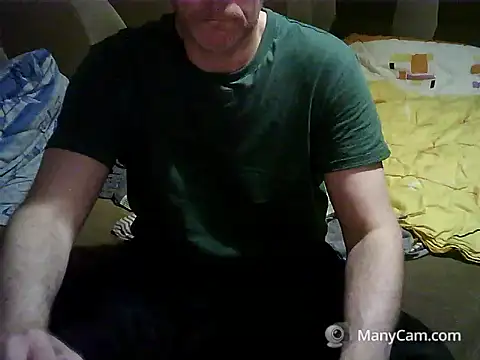 Mr__XX ওয়েবক্যাম শো