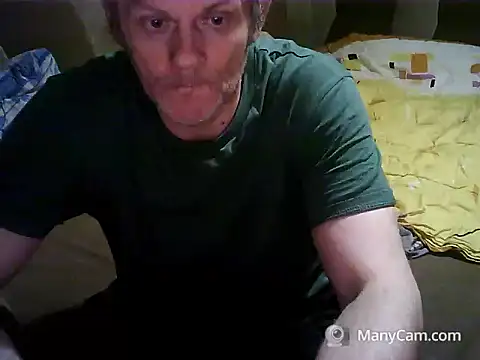 הופעת וובקאם של Mr__XX