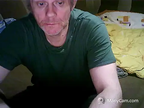 Mr__XX Webcam-Show