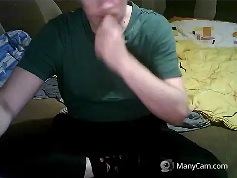 Mr__XX ওয়েবক্যাম শো