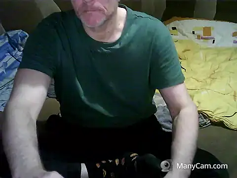 عرض كام Mr__XX