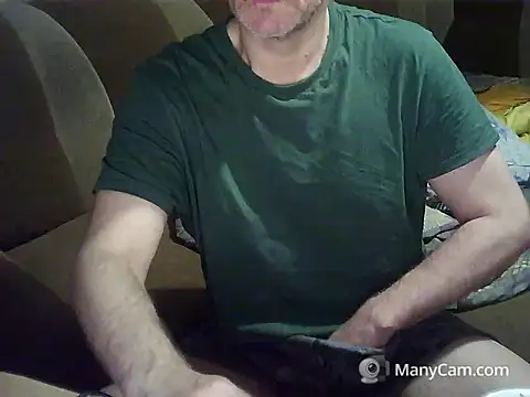 Mr__XX Webcamshow