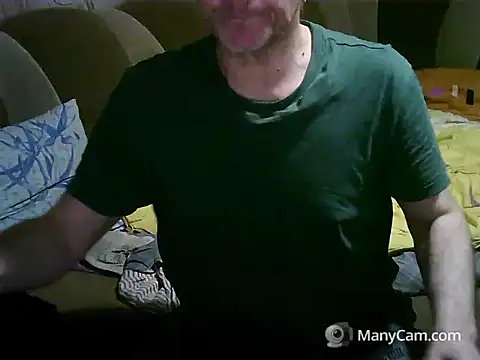 Mr__XXn Webbikameraesitys