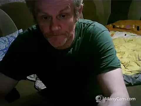 Show webcam de Mr__XX