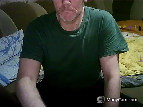 Show de Mr__XX na webcam