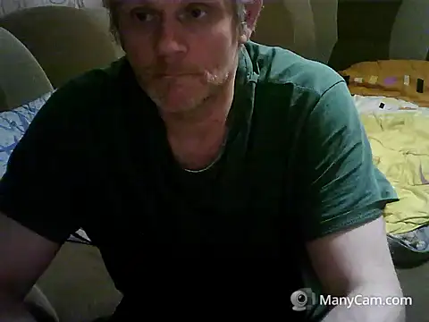 Mr__XX Show in webcam