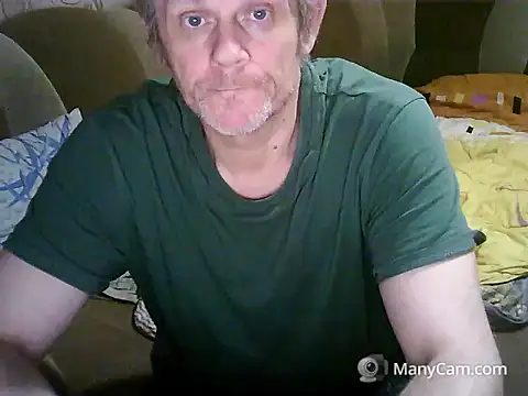 Show modela Mr__XX na web-kameri