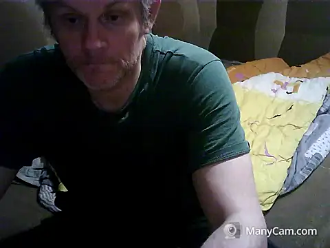 Mr__XX webkamerás műsora