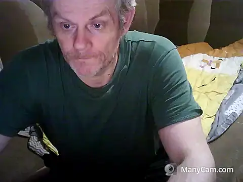 Mr__XX: вебкам-шоу
