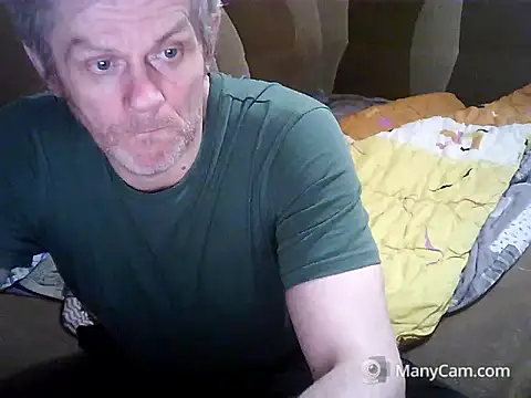 Mr__XX Webcam Show