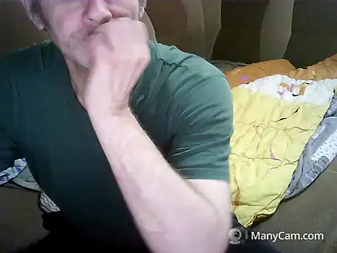 Mr__XX Show in webcam