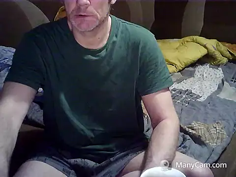 Mr__XX 网络视讯表演