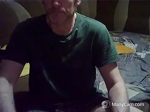 Mr__XX webkamerás műsora