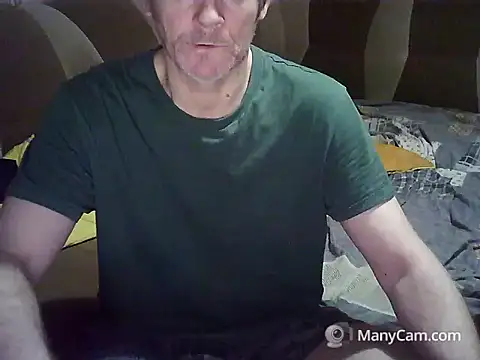 Mr__XX Show in webcam