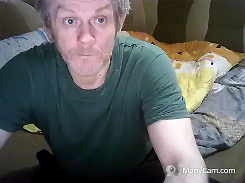 Mr__XX: вебкам-шоу