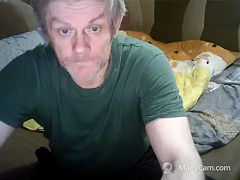 Mr__XX 웹캠 쇼