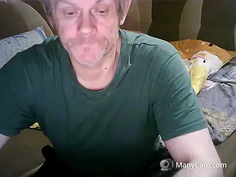 Mr__XX 网络视讯表演