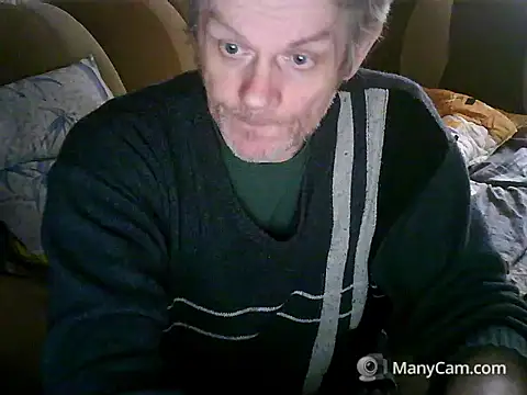 Mr__XX's Webcam Show