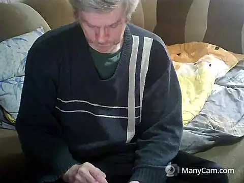 Mr__XX Шоу с уебкамера