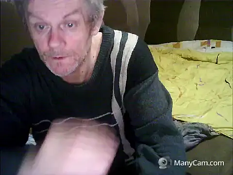 Mr__XX Webcamshow