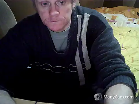 Mr__XX Webcam show