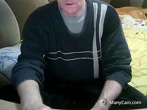 Mr__XX Webcamshow