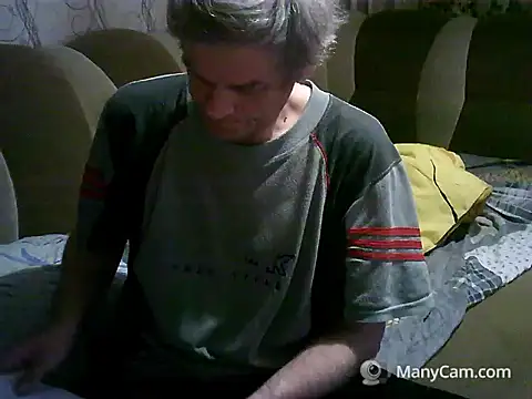 Show de Mr__XX na webcam