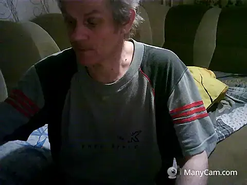 Show de Mr__XX na webcam