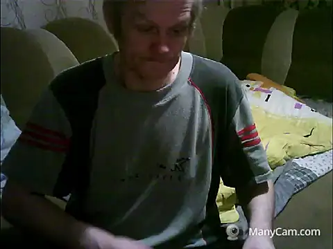 Mr__XX Show in webcam