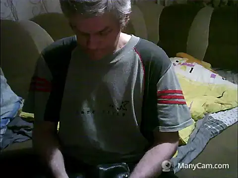 Mr__XX: вебкам-шоу