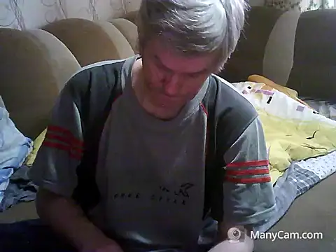 Вебкам-шоу Mr__XX