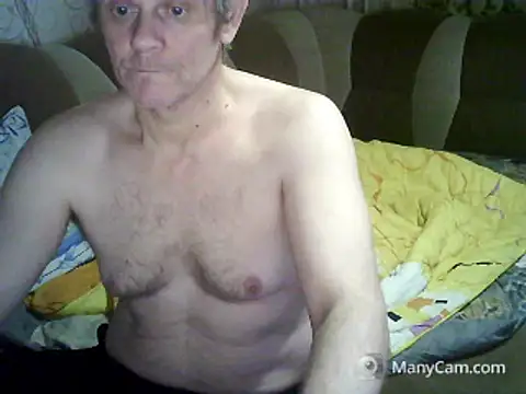 Mr__XX Webcamshow