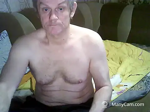 Mr__XX webcam show