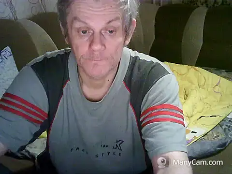 Mr__XX webcam show