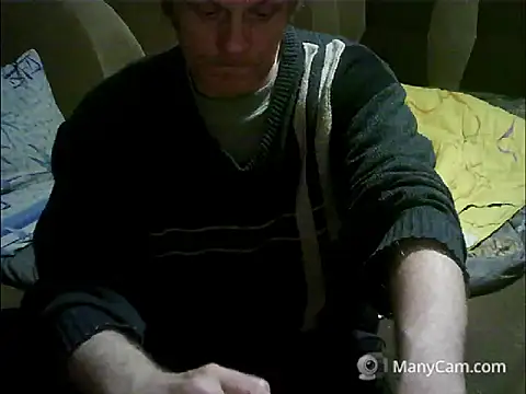 Mr__XX Webcamshow