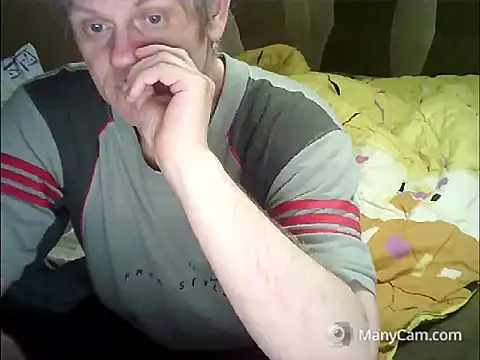 Mr__XX Webcam Show