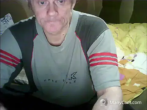 Mr__XX webcam show