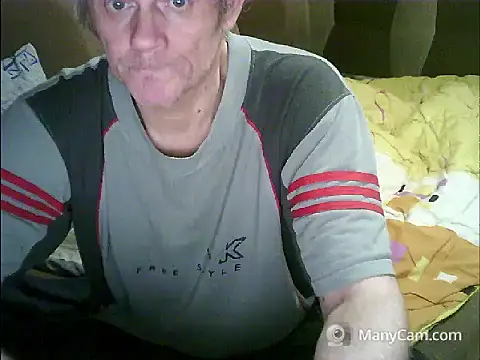 Mr__XX Webcam show
