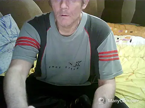 Mr__XX Webcamshow