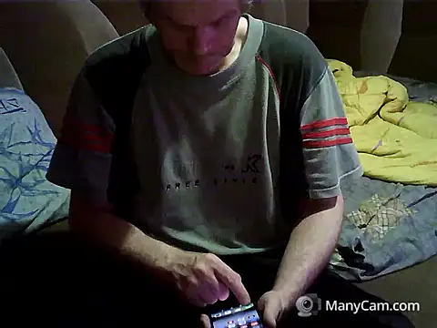 Mr__XX – webcam-show