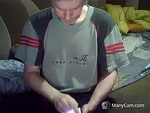 Mr__XX Webcamshow