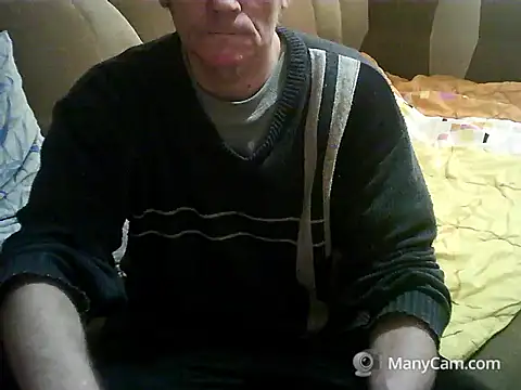 Mr__XX: вебкам-шоу