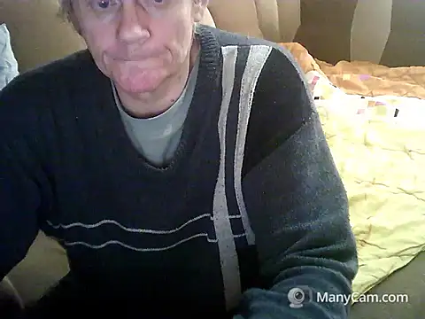 Mr__XX Show Webcam