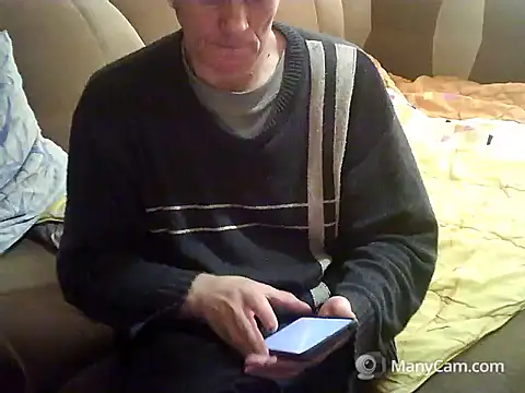 Mr__XX 网络视讯表演