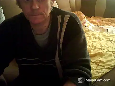 Mr__XX Webcam-Show