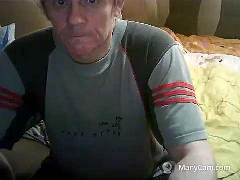 Mr__XX Webcamshow