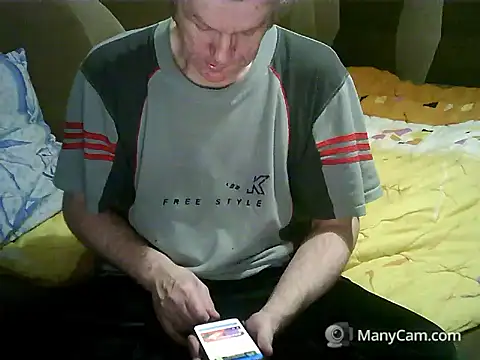 Mr__XX Webcamshow