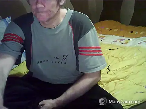 Mr__XX ওয়েবক্যাম শো