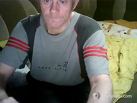 Mr__XX – webcam-show