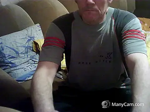 Mr__XX Show in webcam